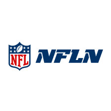 NFL Network Partner Logo