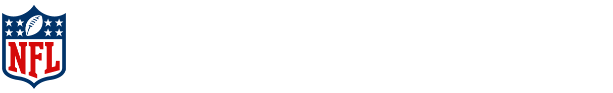 Game Replays