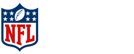 NFL Pro