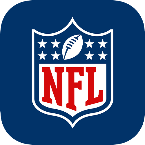 Who plays on Thursday night football tonight? Time, TV channel, schedule  for NFL Week 1