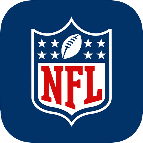 Who plays on Thursday Night Football tonight? Time, TV channel, schedule  for NFL Week 1