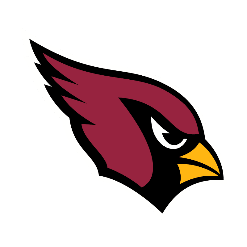 Arizona logo