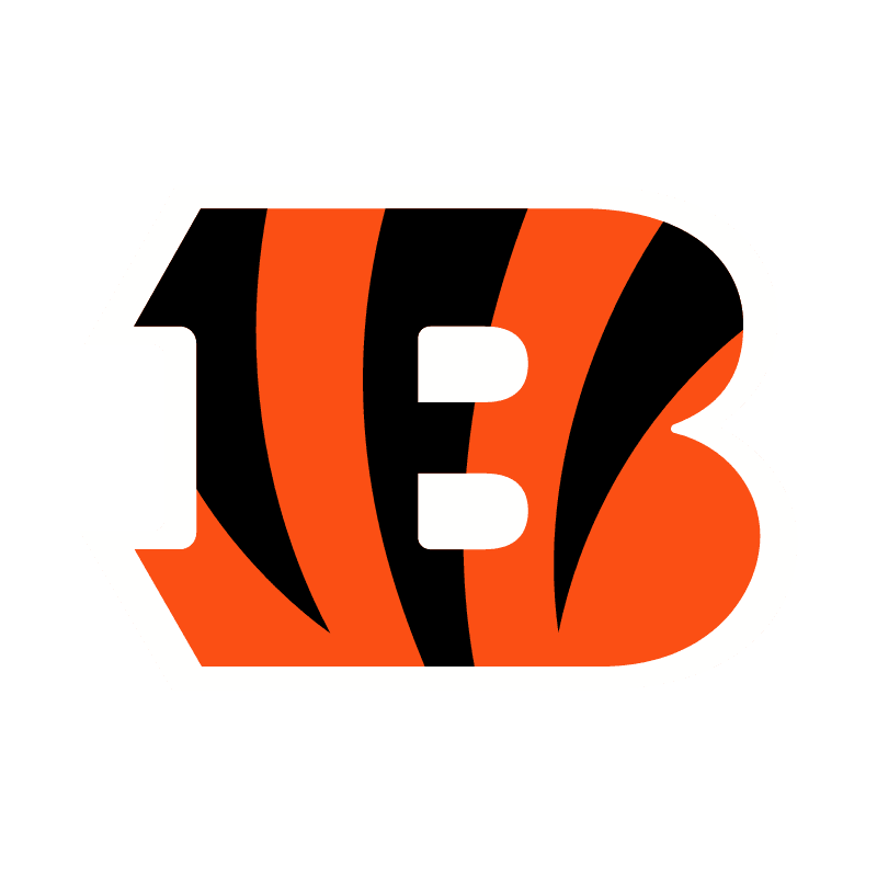 Cincinnati Bengals