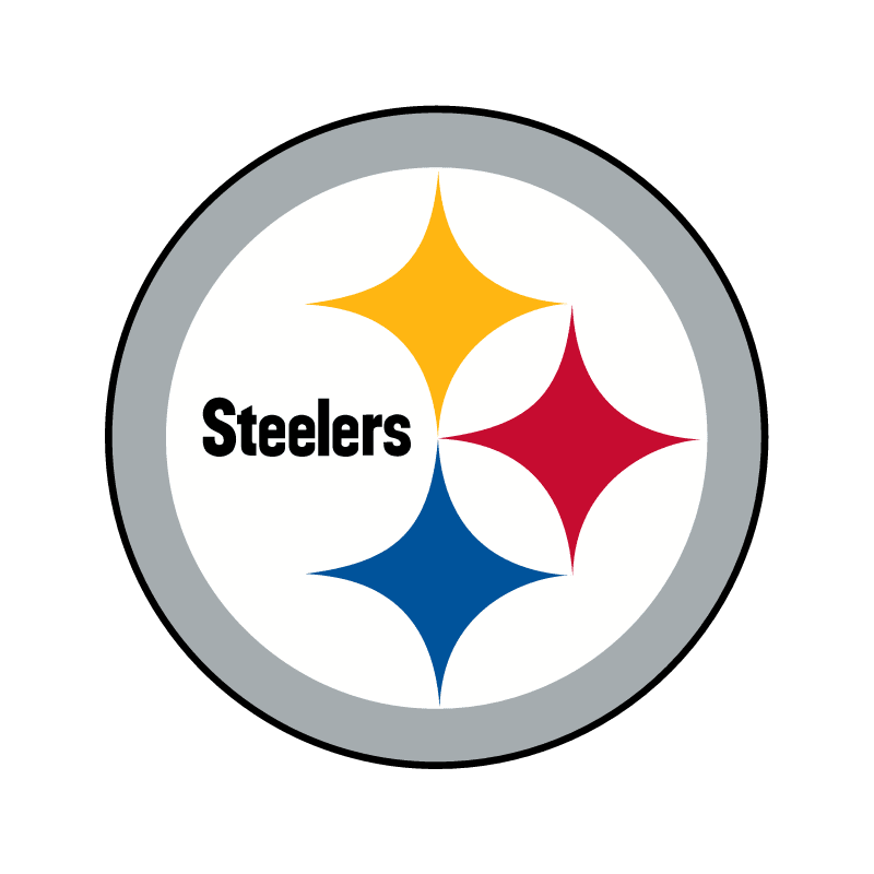 Steelers