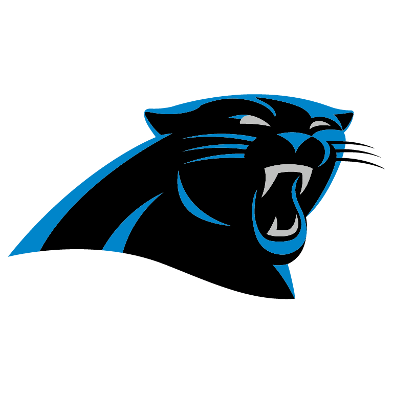 Carolina Panthers  NFL Football Operations