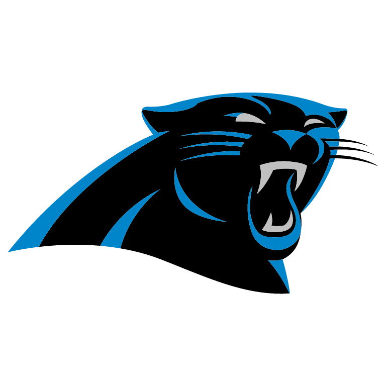 Carolina Panthers stats and facts, NFL News