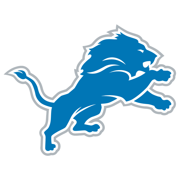 Detroit Lions News, Scores, Stats, Schedule