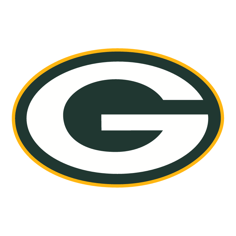 packers lineup 2022