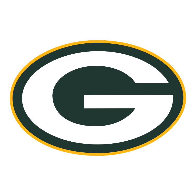 Green Bay Packers News, Scores, Stats, Schedule | NFL.com