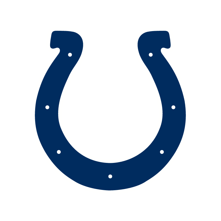 Indianapolis Colts 2023 schedule, stats & roster info