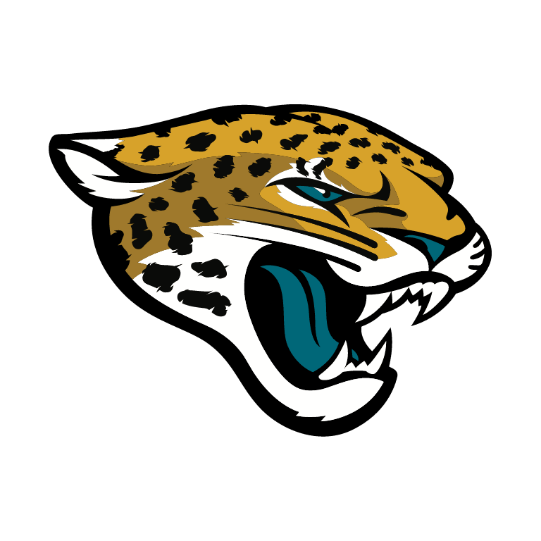 jaguars nfl com