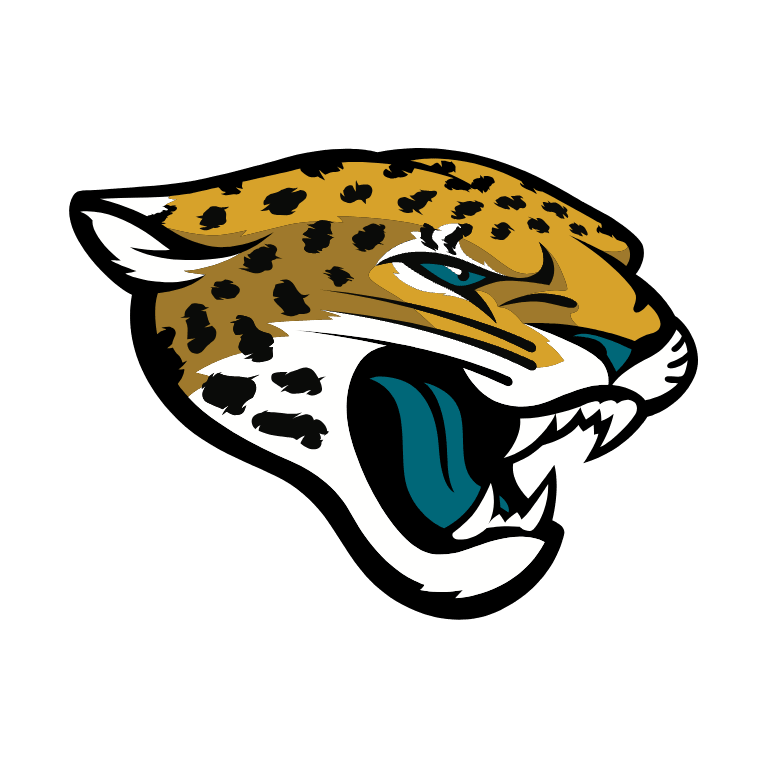 Jacksonville Jaguars News, Scores, Stats, Schedule