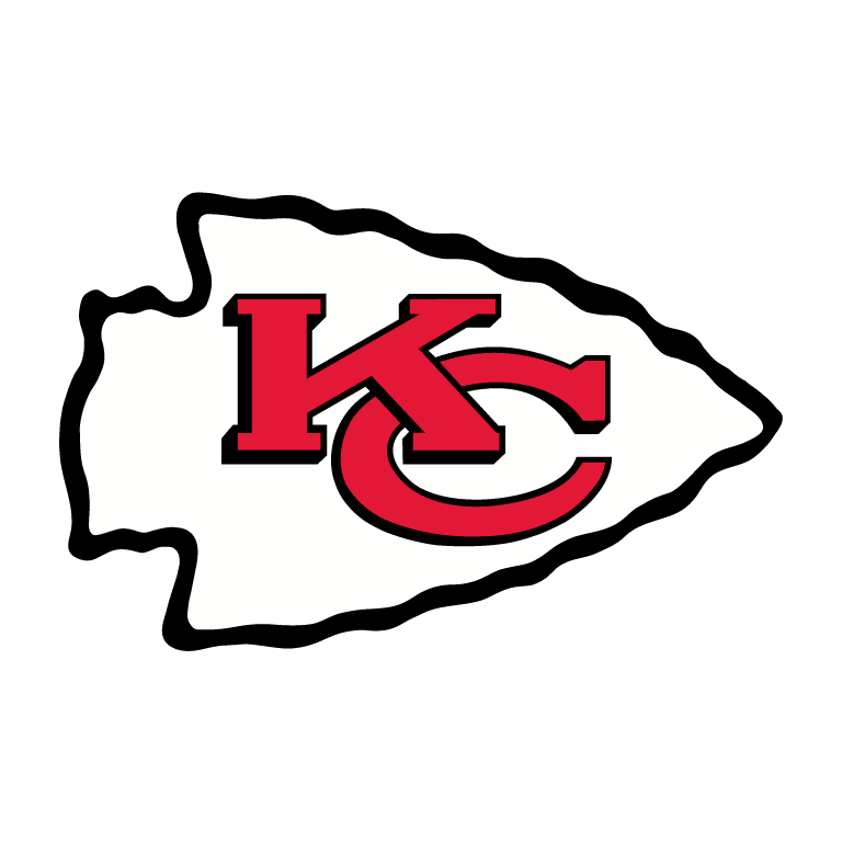 chiefs current roster