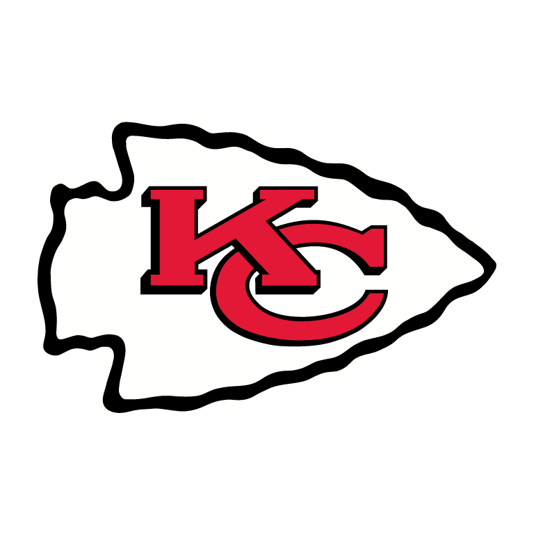 Kansas City Chiefs at Cincinnati Bengals FREE live stream (12/4/22