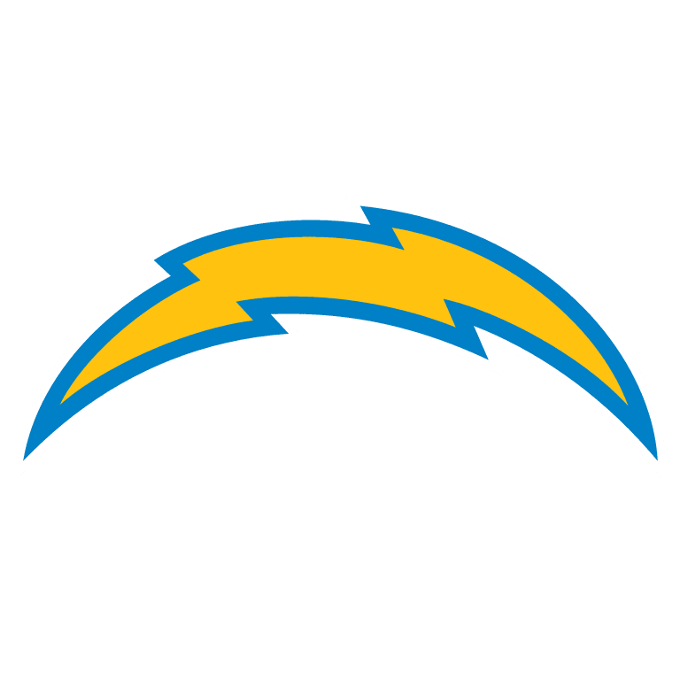 Los Angeles Chargers News, Scores, Stats, Schedule