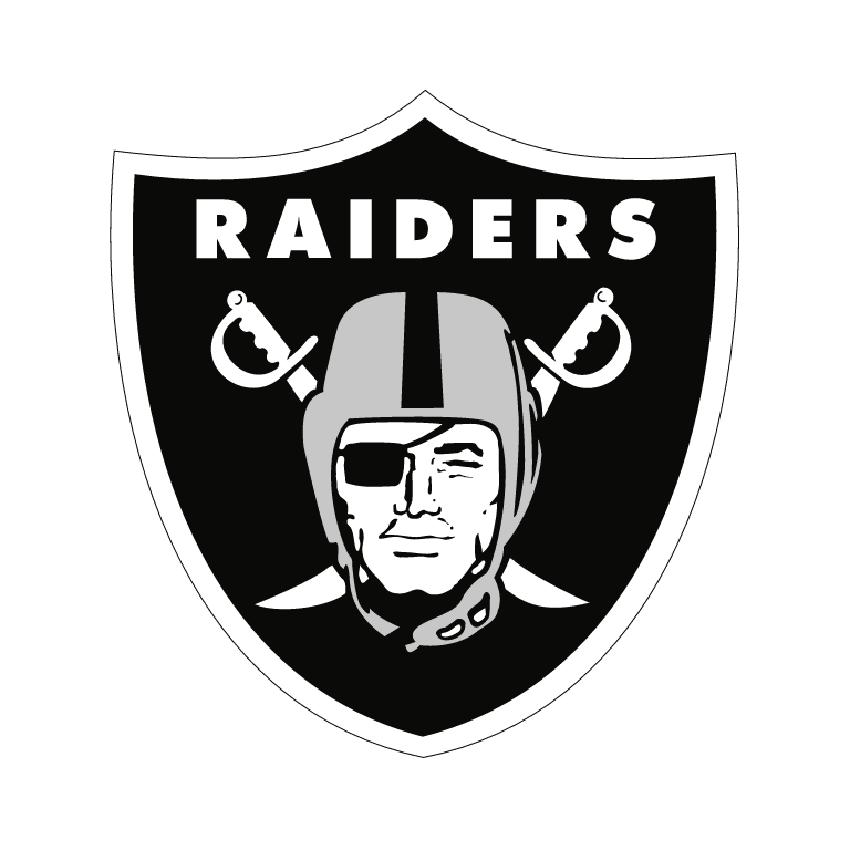 oakland raiders com website