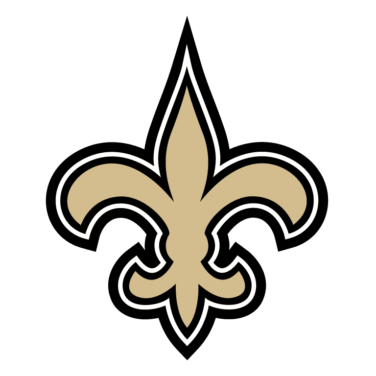 New Orleans Saints News, Scores, Stats, Schedule