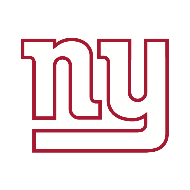 new york giants football nfl