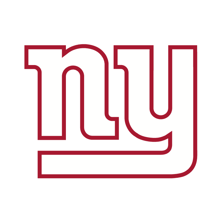 New York Giants Football - Giants News, Scores, Stats, Rumors & More