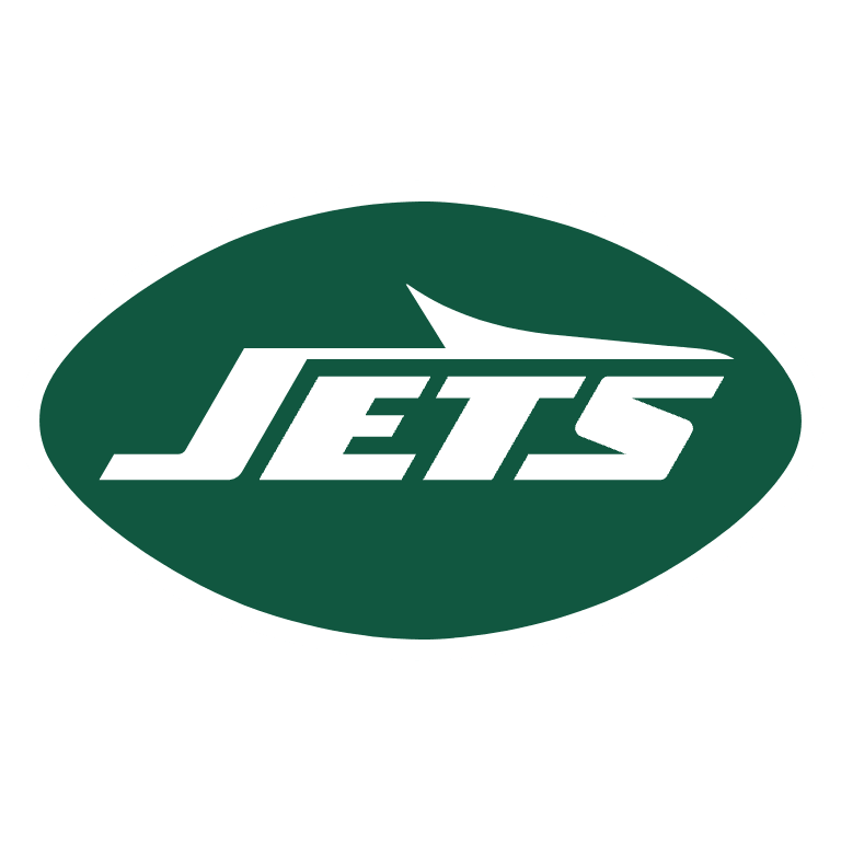 New York Jets News, Scores, Stats, Schedule