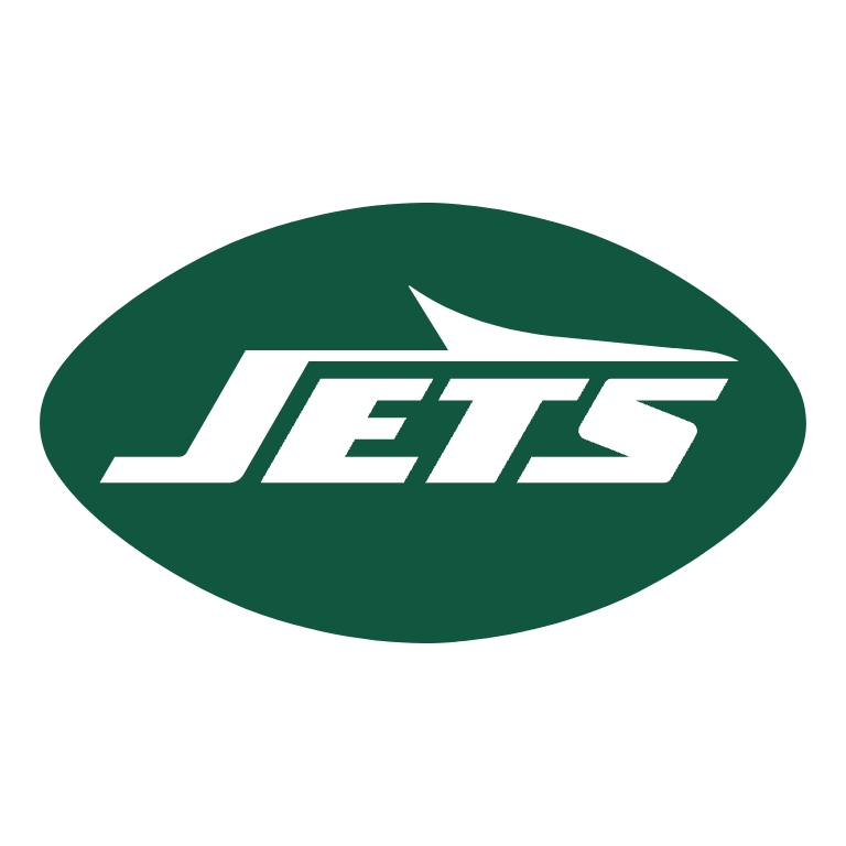 New York Jets 2023 Player Roster