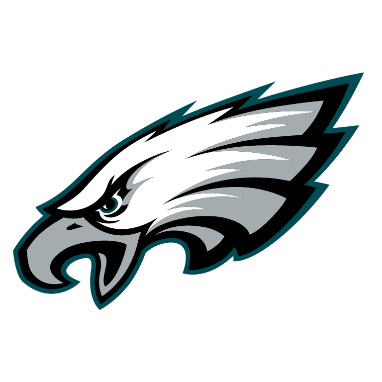 eagles sacks 2022