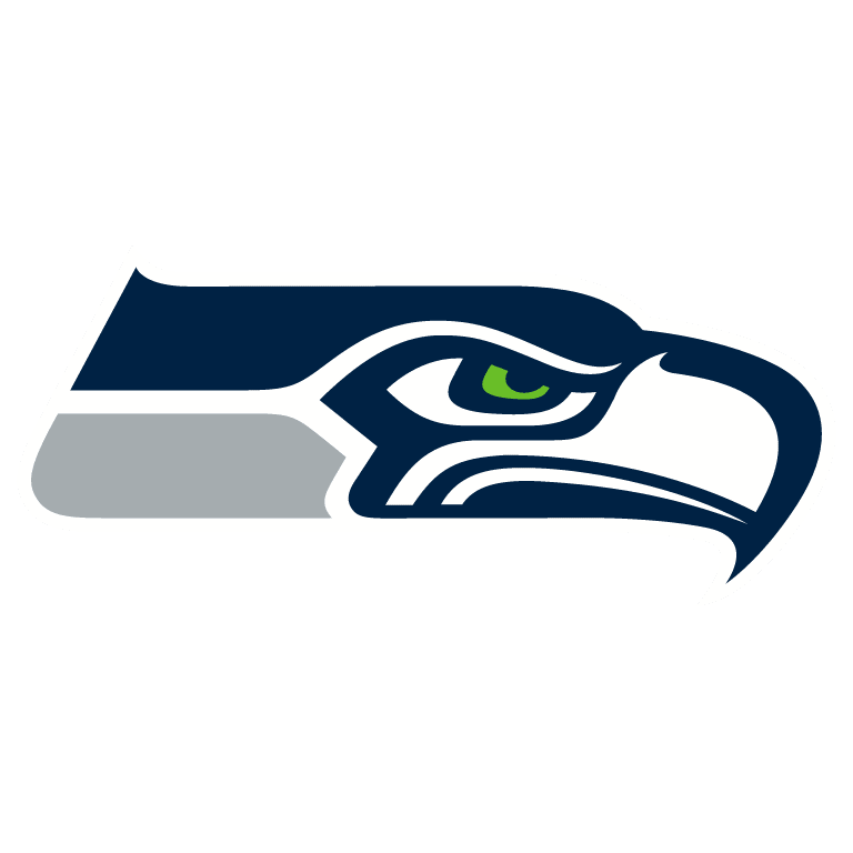 Seattle Seahawks News, Scores, Stats, Schedule