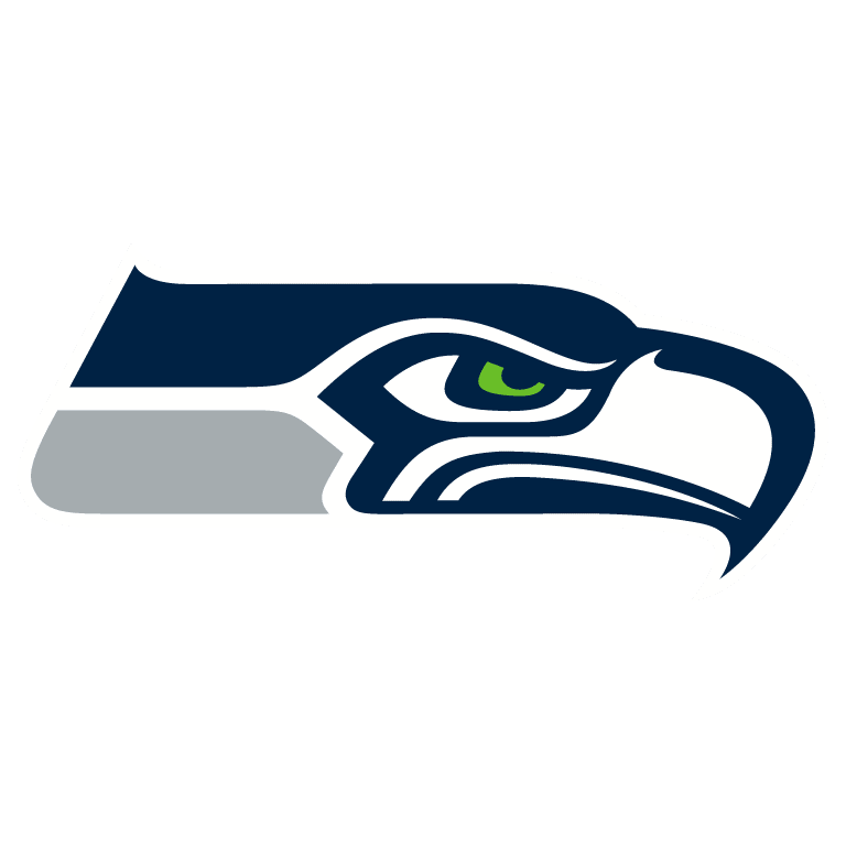 Seattle Seahawks Football - Seahawks News, Scores, Stats, Rumors