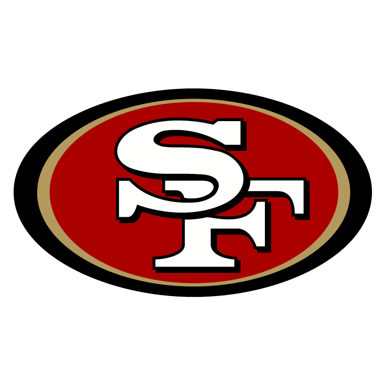 49ers number 94