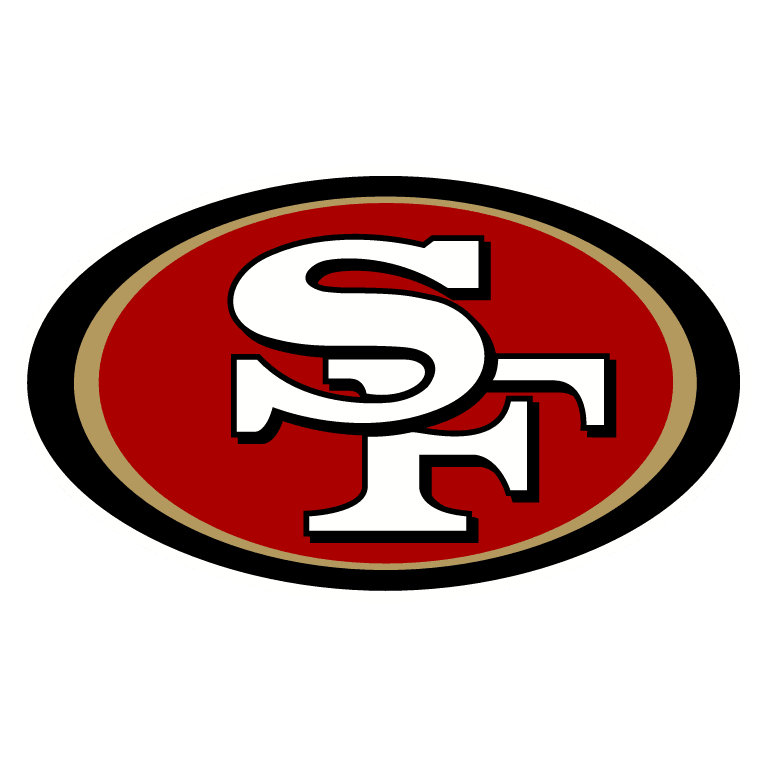 San Francisco 49ers  National Football League, News, Scores