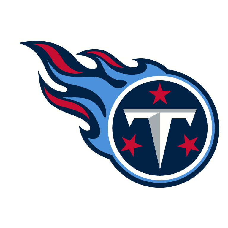 Tennessee Titans News, Scores, Stats, Schedule