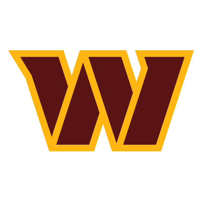 Washington Commanders News, Scores, Stats, Schedule