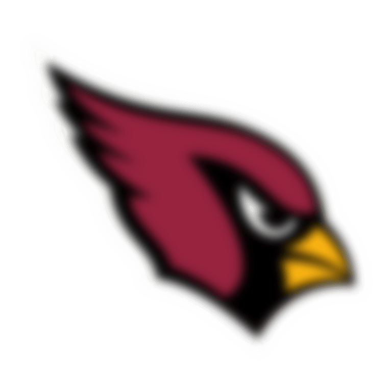 Arizona Cardinals logo