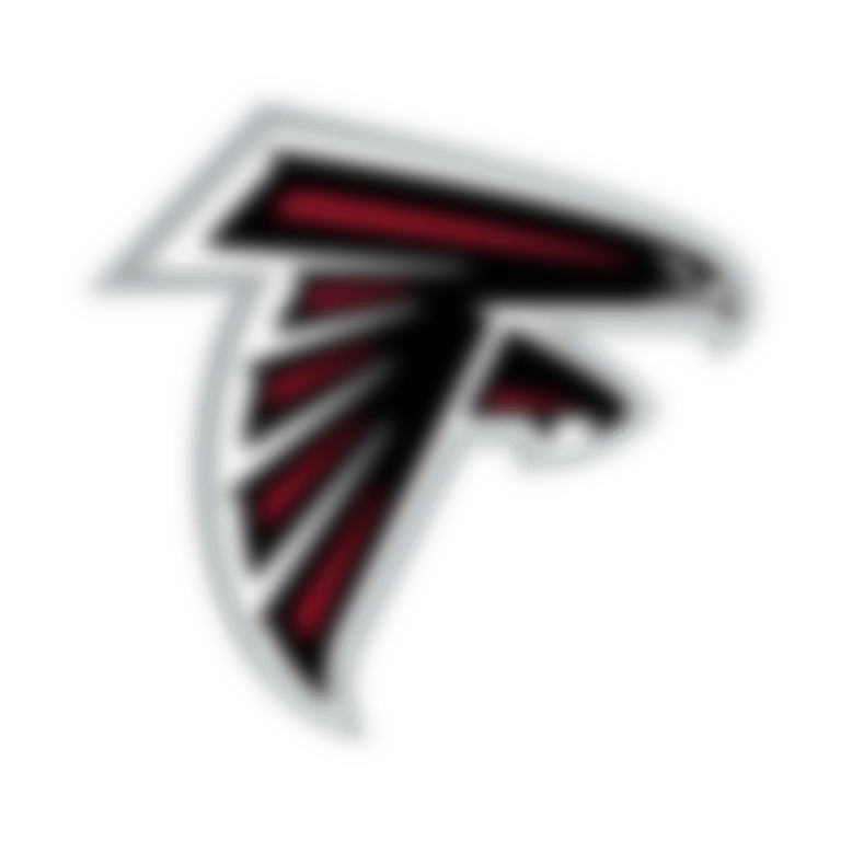 Atlanta Falcons 2024 Player Roster