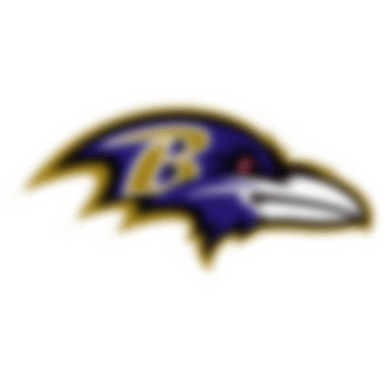 Baltimore Ravens News, Scores, Stats, Schedule | NFL.com