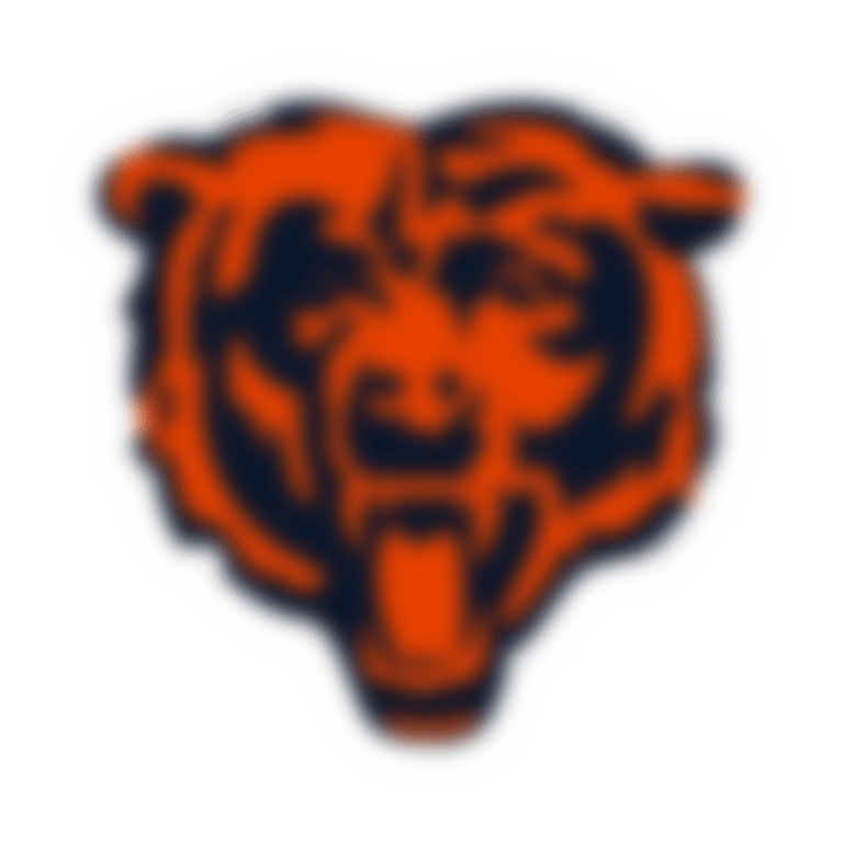 Chicago Bears logo