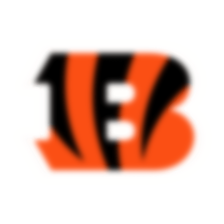 Cincinnati Bengals logo