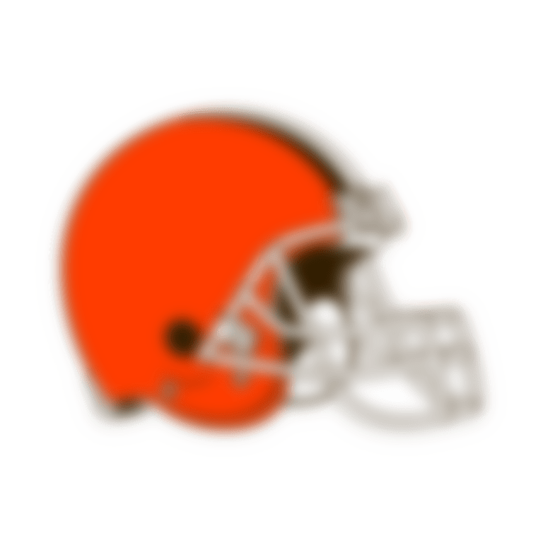 Cleveland Browns logo