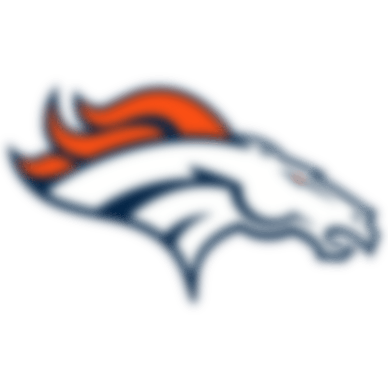 Denver Broncos logo