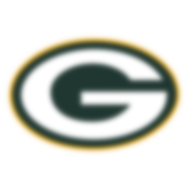 Green Bay Packers logo