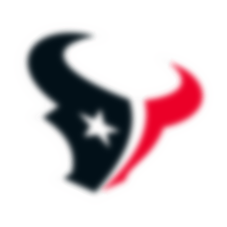 Houston Texans logo