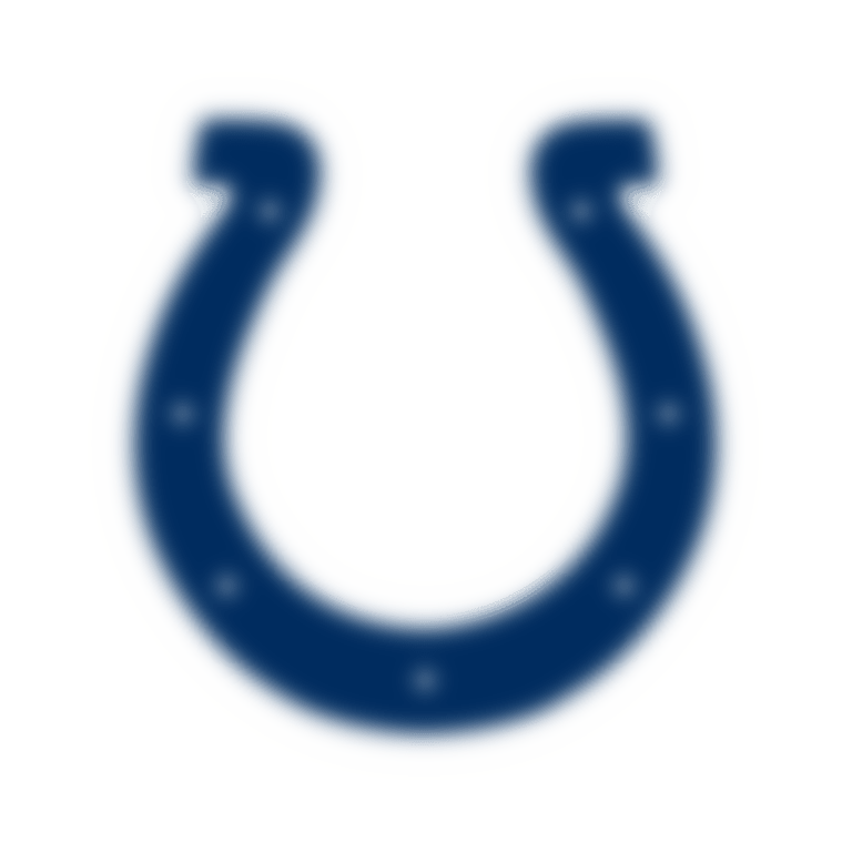 Indianapolis Colts logo