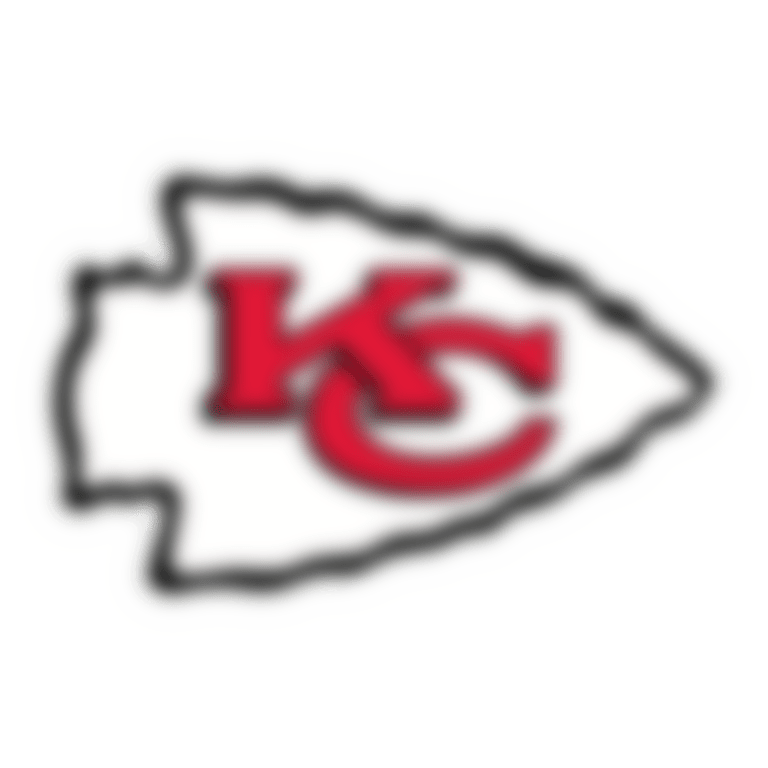 Kansas City Chiefs 2023 Stats | NFL.com