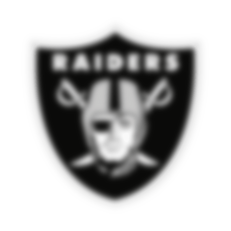 Las Vegas Raiders 2023 Stats