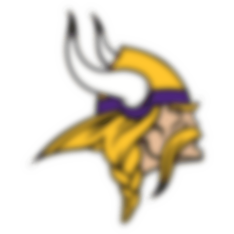 Minnesota Vikings logo