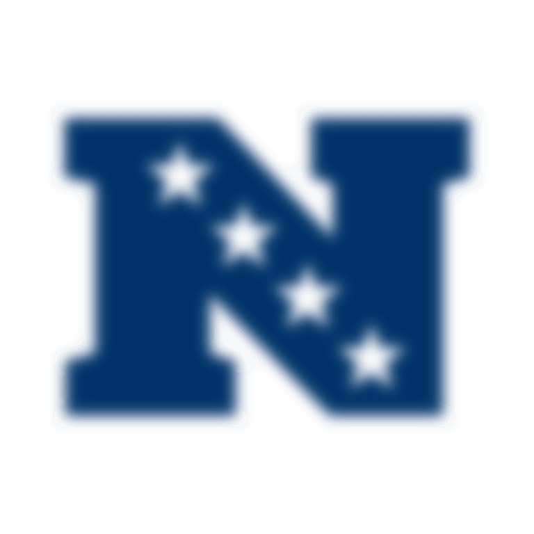 NFC Pro Bowl Team logo