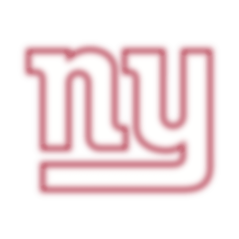 New York Giants logo