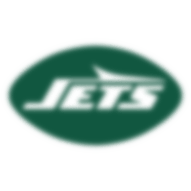 New York Jets logo