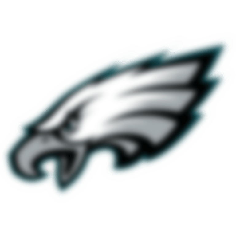 Philadelphia Eagles logo