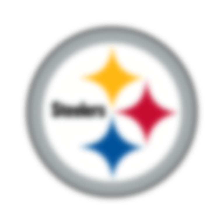 Pittsburgh Steelers logo